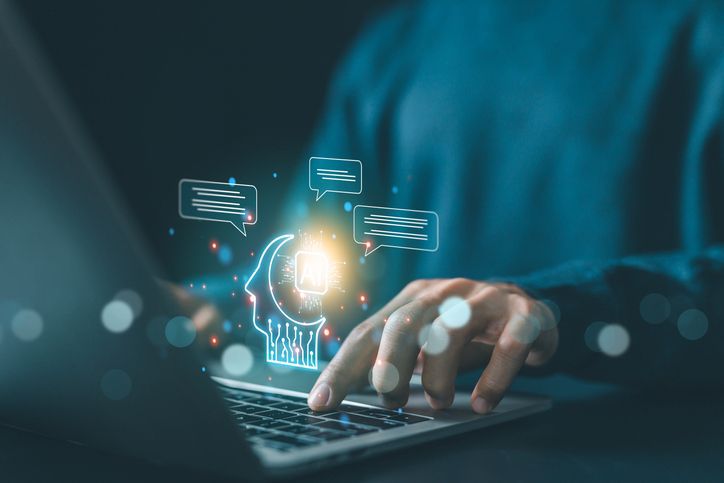 /사진=게티이미지뱅크