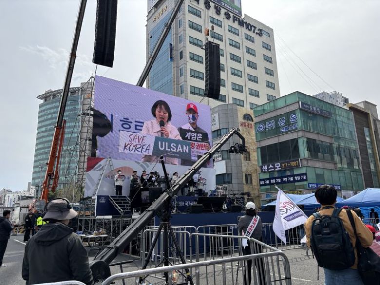 파이낸셜뉴스