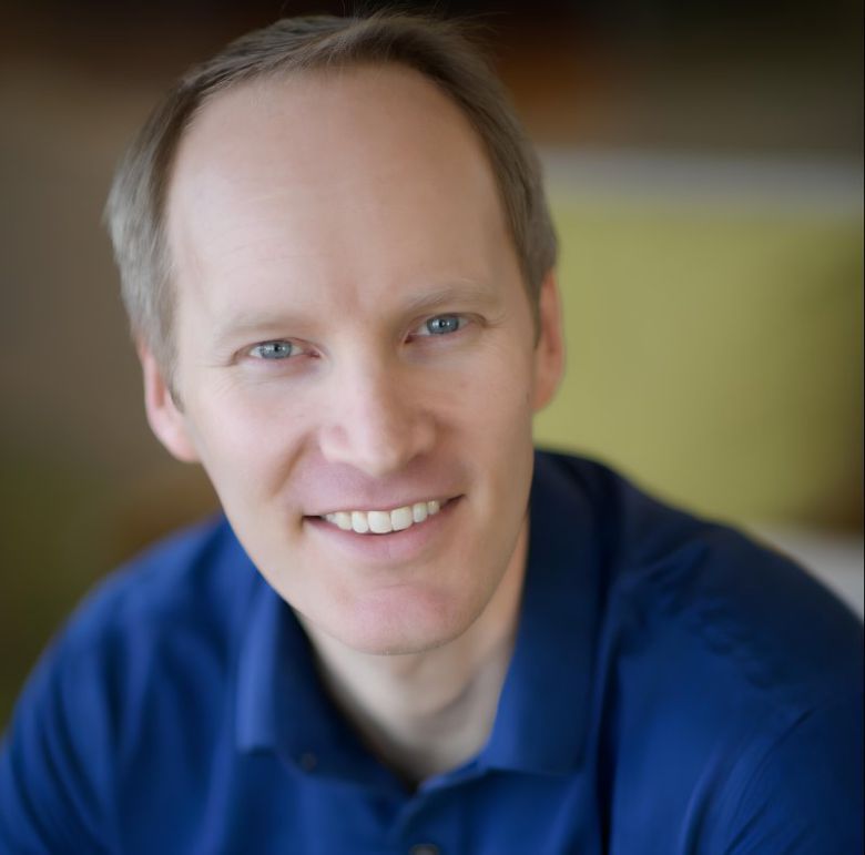 지난 3월 5일(현지시간) 미국 샌프란시스코 모스코니 센터에서 개최된 세일즈포스의 연례개발자회의 'TDX 2025' 사진=홍창기 기자