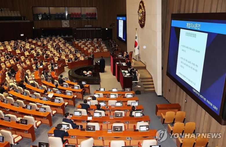 (출처=연합뉴스)