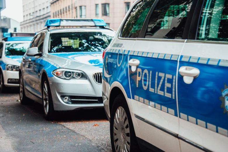 /사진=게티이미지뱅크