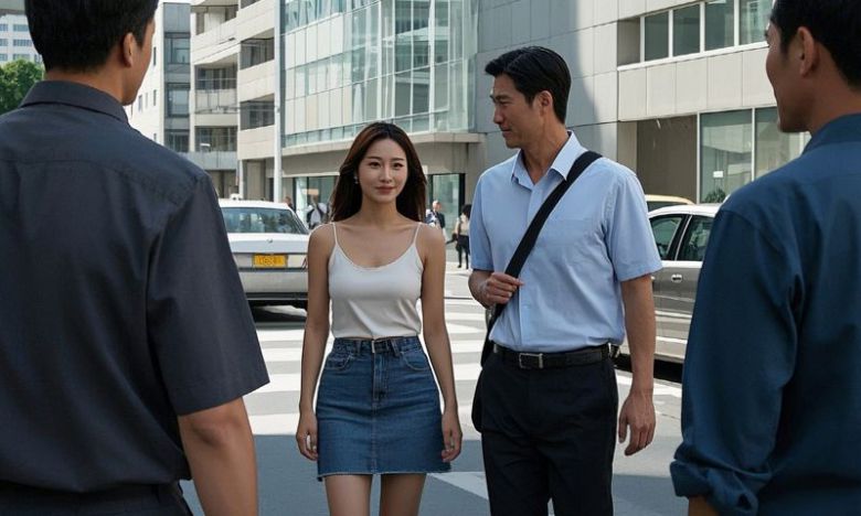 기사 이해를 돕기 위해 ai로 생성한 이미지