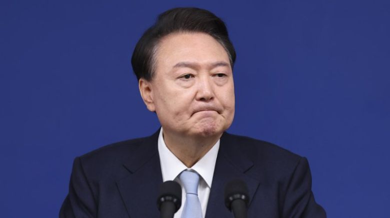 (출처=연합뉴스)