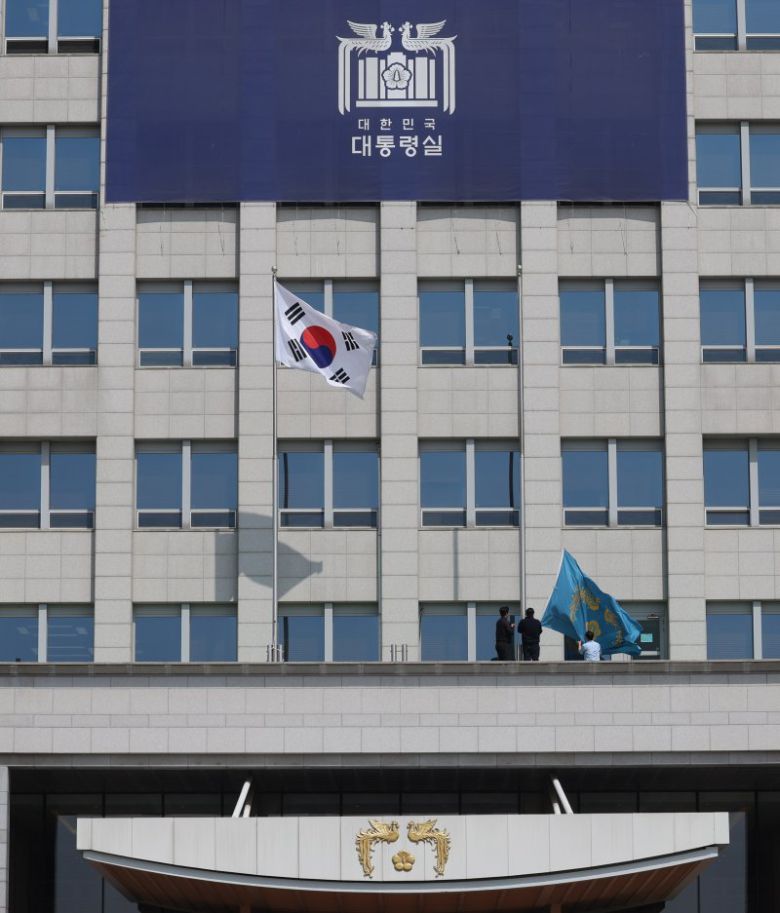파이낸셜뉴스