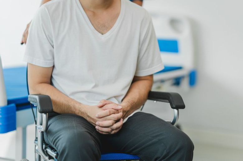 사진=게티이미지