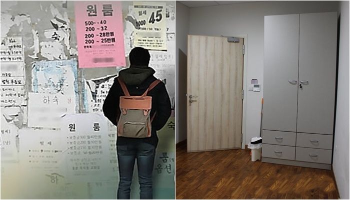 /사진=연합뉴스