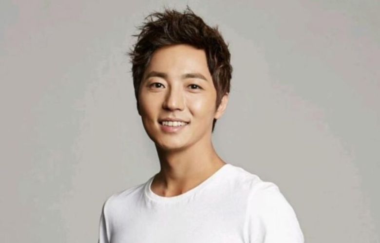 /사진=이성배 SNS