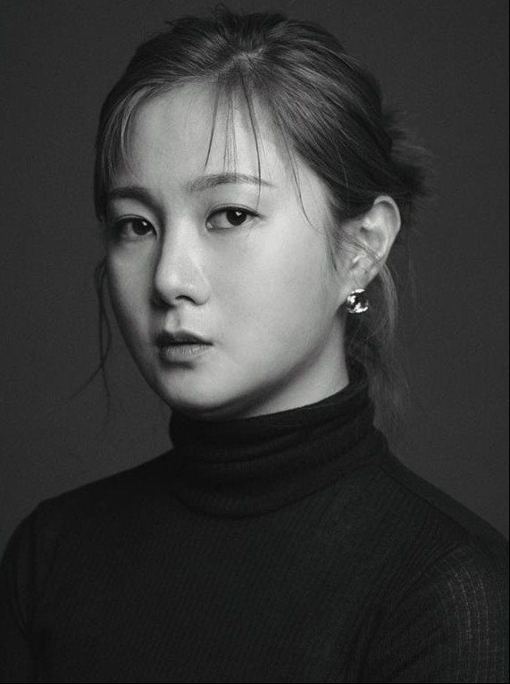 연합뉴스