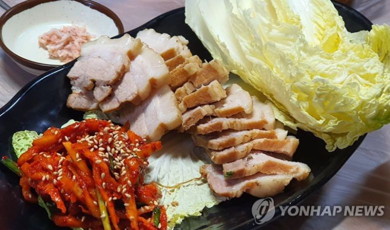 사진은 기사와 무관함. 사진=연합뉴스