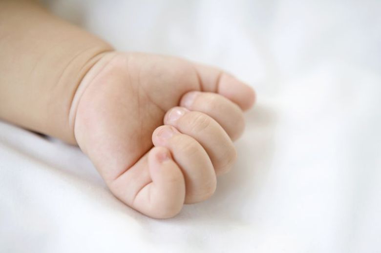 사진은 기사 본문과 무관함./사진=게티이미지뱅크