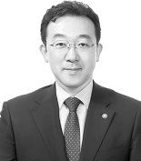 임성호 경희대 정치외교학과 명예교수