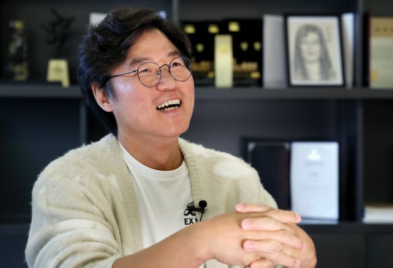 파이낸셜뉴스