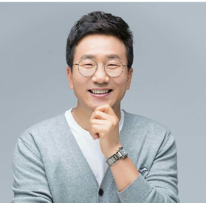 /사진=경인방송 제공