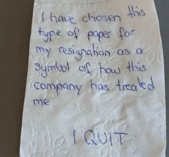 /사진=링크드인 캡처