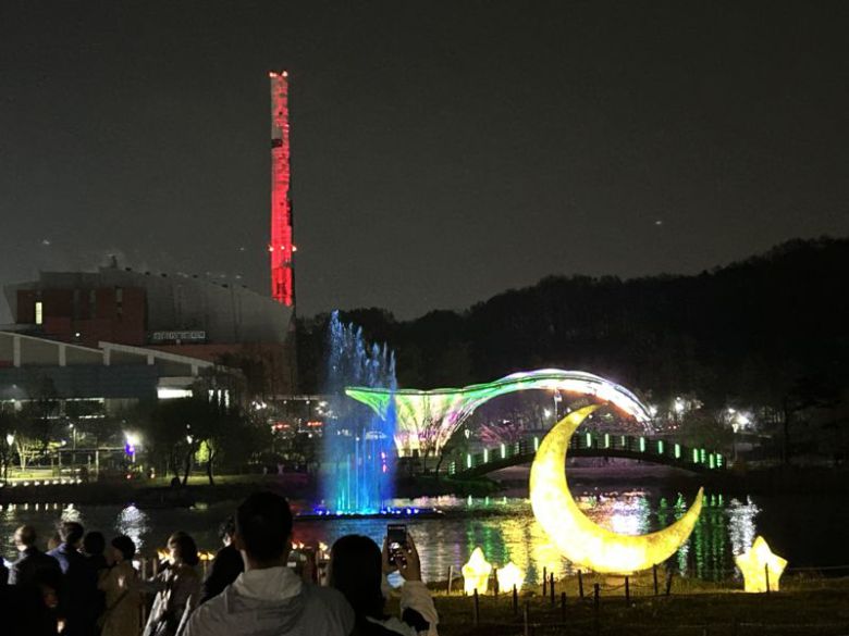 파이낸셜뉴스