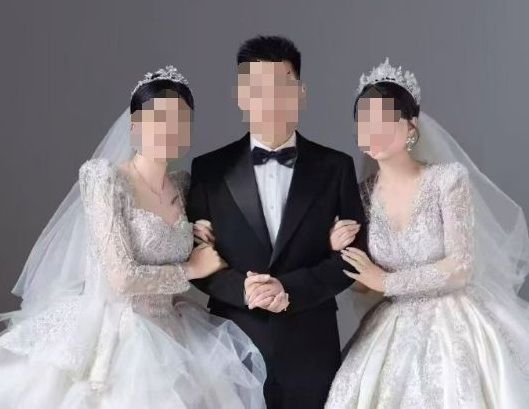 파이낸셜뉴스