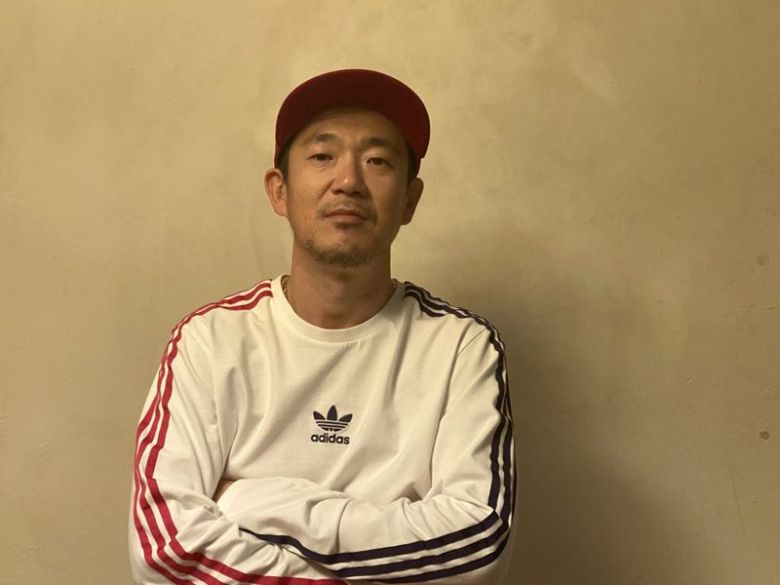 /사진=연합뉴스