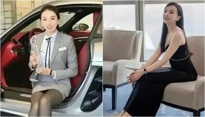 /사진=바이두, 소후닷컴