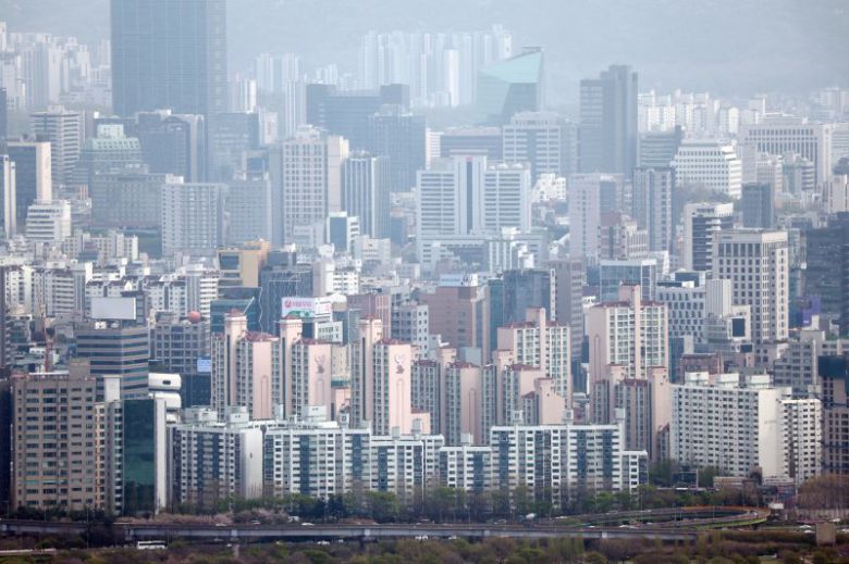 연합뉴스 제