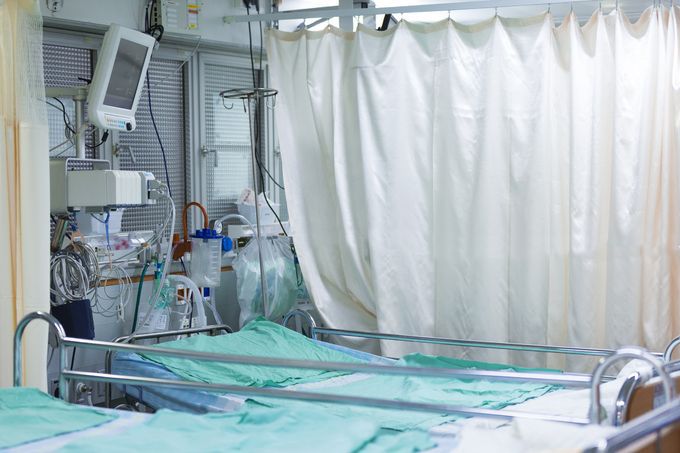 사진은 기사와 무관함. 사진=게티이미지