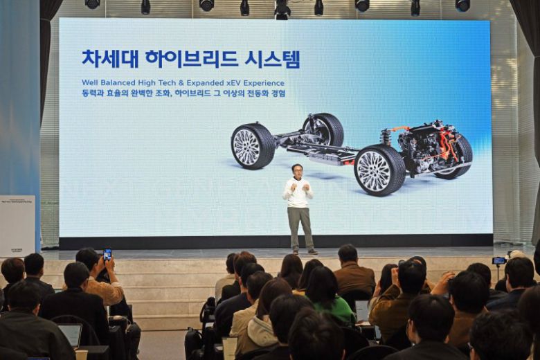 파이낸셜뉴스