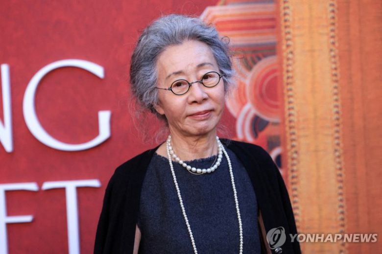 (출처=연합뉴스)