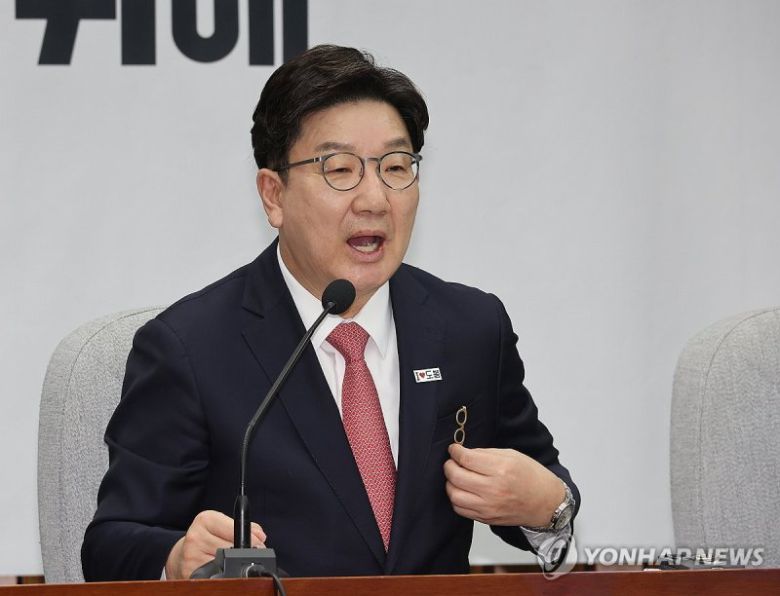 (출처=연합뉴스)