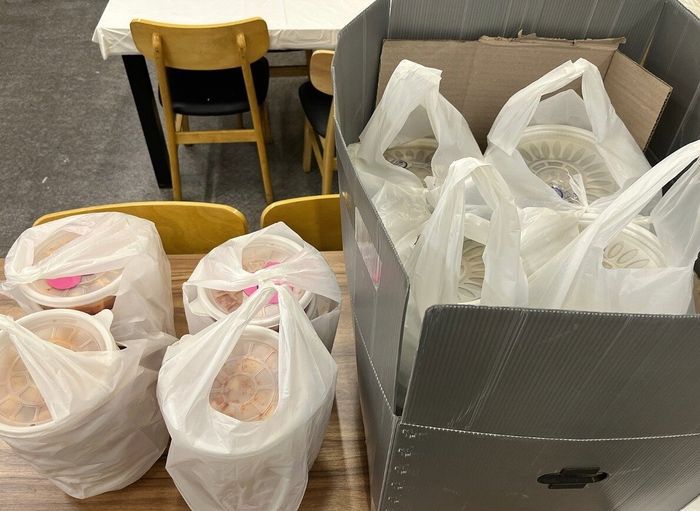 사진 = 아프니까 사장이다 갈무리