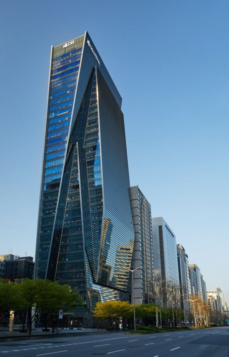 *재판매 및 DB 금지 /사진=뉴시스