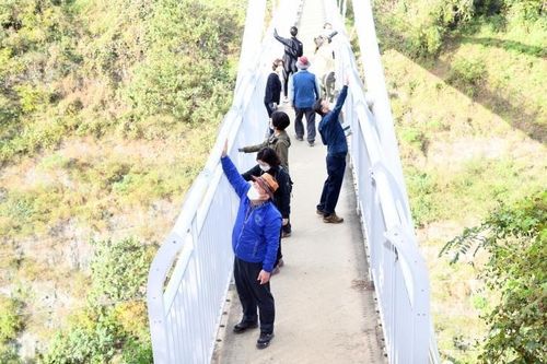 /사진=광주 남구 제공