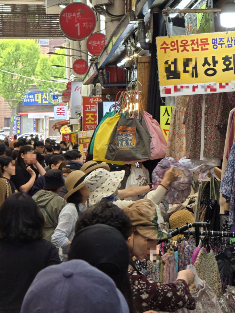 파이낸셜뉴스