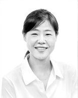 파이낸셜뉴스