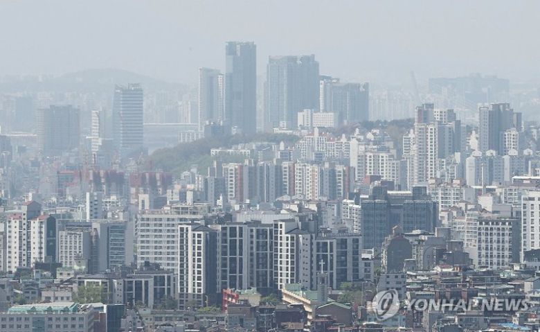 파이낸셜뉴스