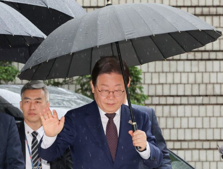 파이낸셜뉴스