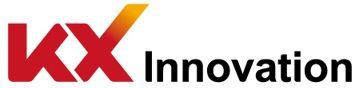 KX이노베이션 제공.
