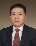 파이낸셜뉴스