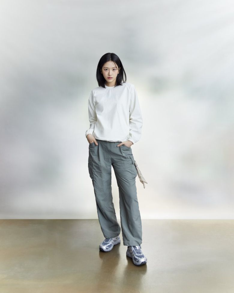 파이낸셜뉴스