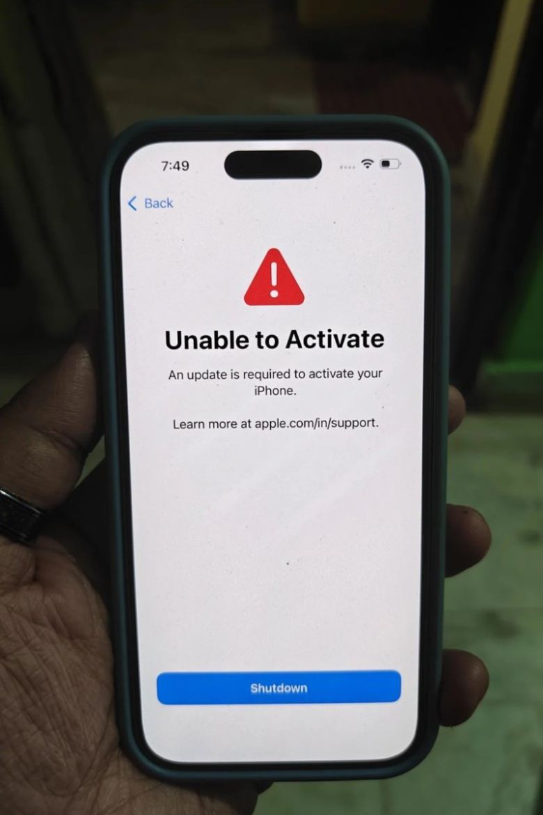 (레딧 갈무리)/뉴스1 /사진=뉴스1