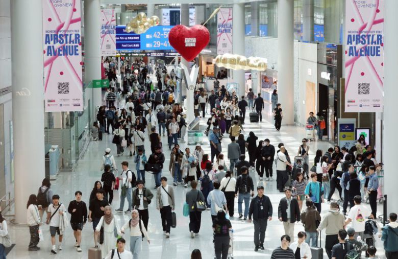 자료사진.뉴스1