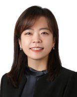 전별 변호사·한국외대 겸임교수, 한국사회법학회 상임이사