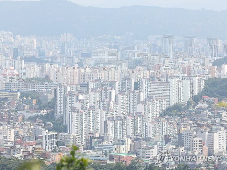 파이낸셜뉴스