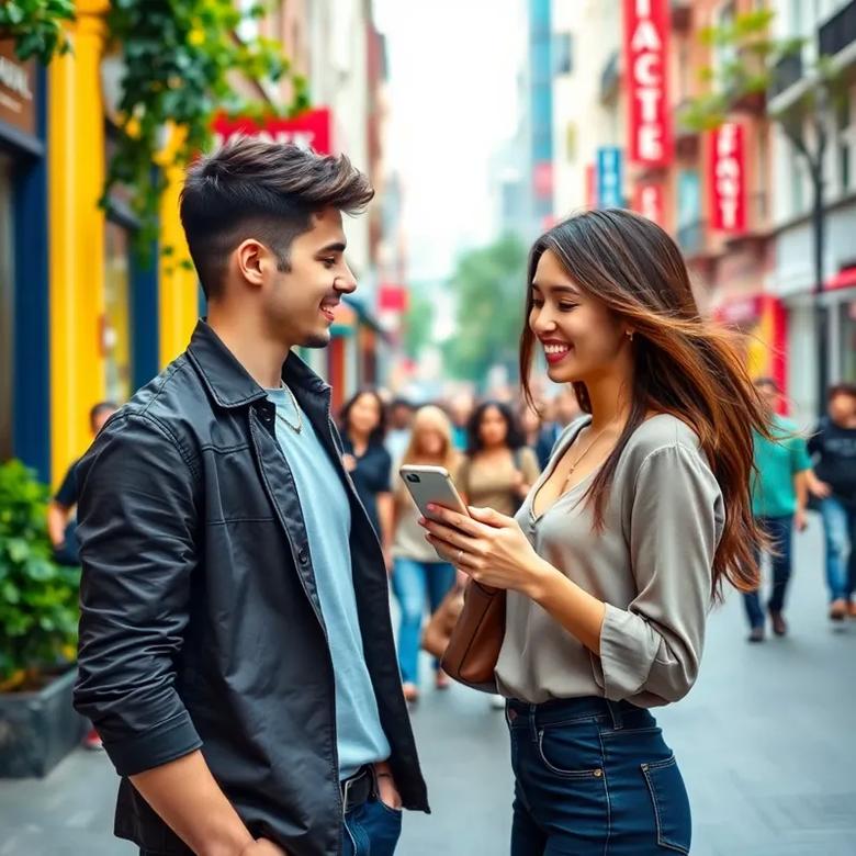 AI생성 사진. 출처=뤼튼