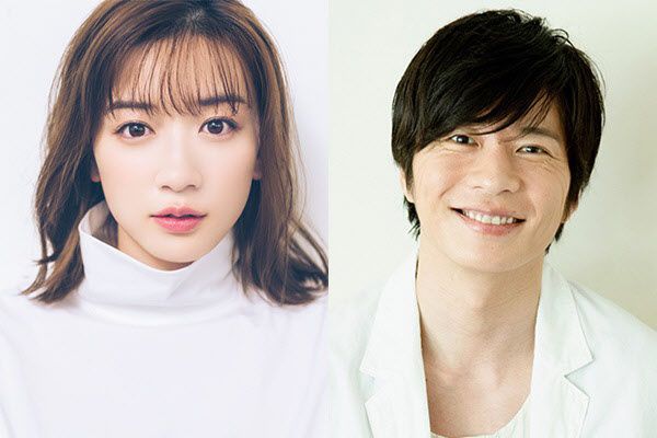 사진=SNS, 홈페이지 캡처