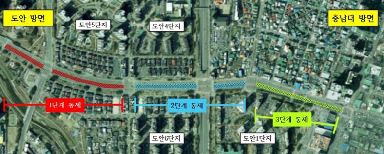 파이낸셜뉴스