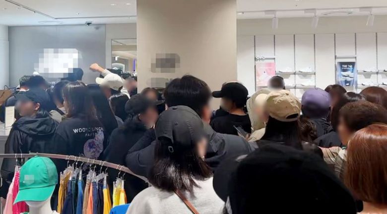 /사진=연합뉴스