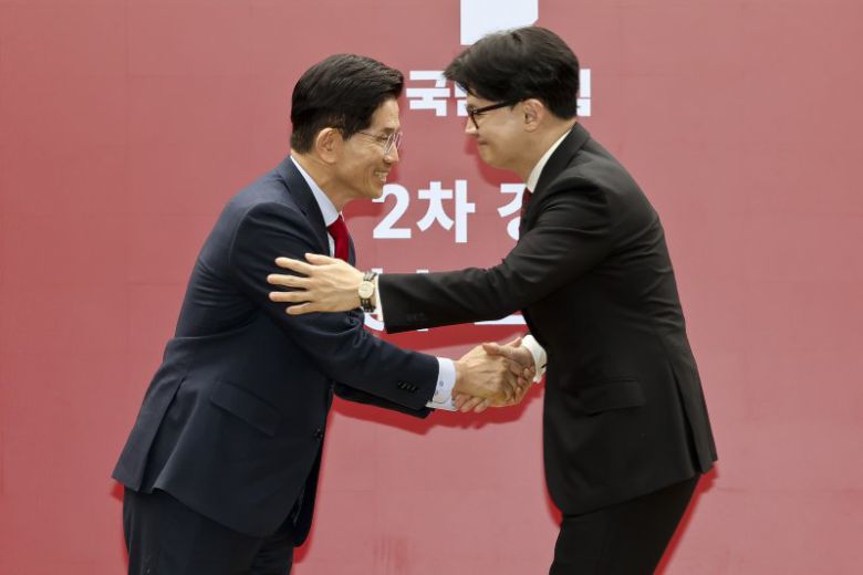 파이낸셜뉴스