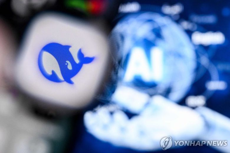 (출처=연합뉴스)