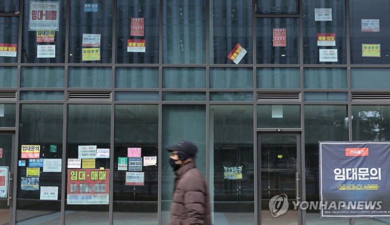 (출처=연합뉴스)