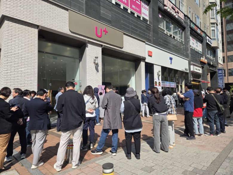 사진=구자윤 기자