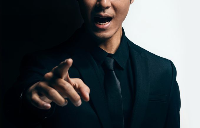 사진은 기사 본문과 무관함./사진=게티이미지뱅크